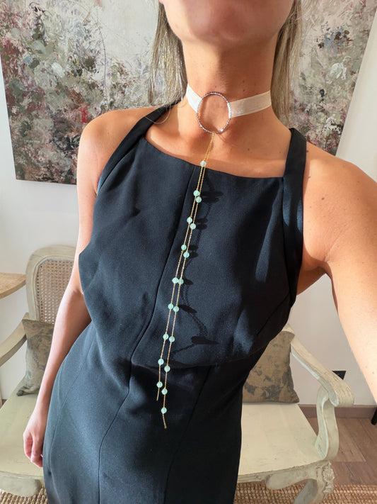 Ludovica