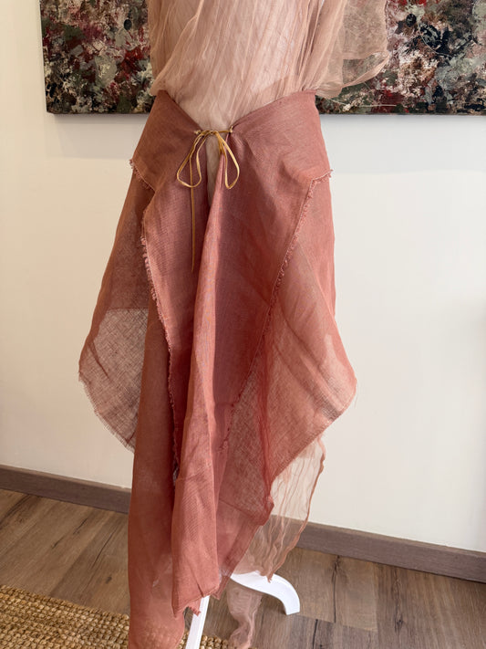Faldita Ofelia