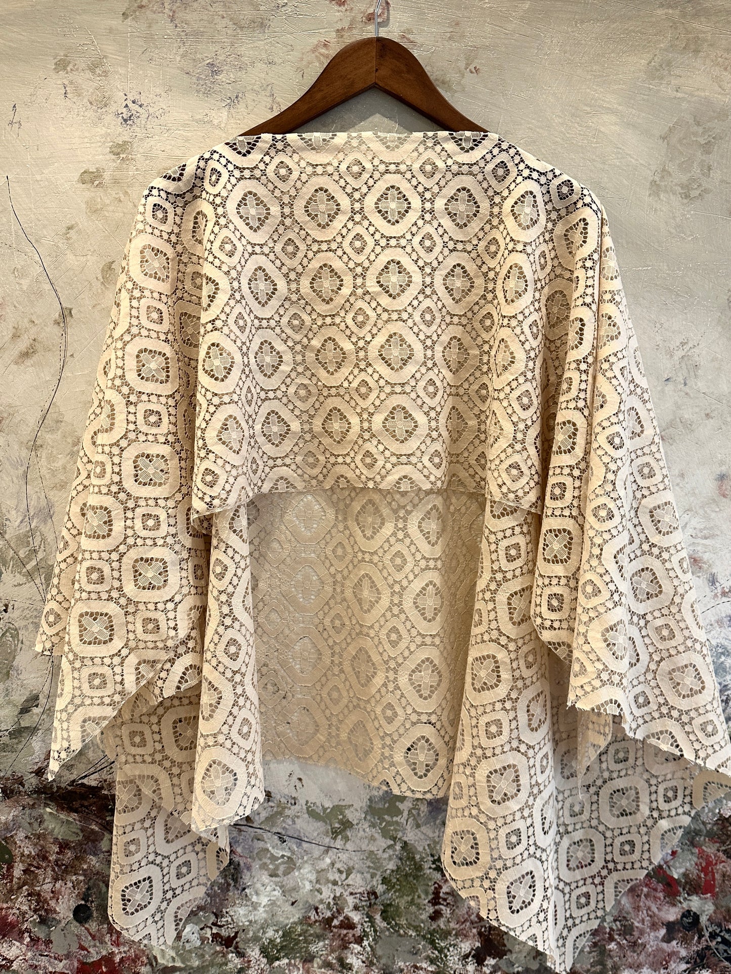 Capa Petra