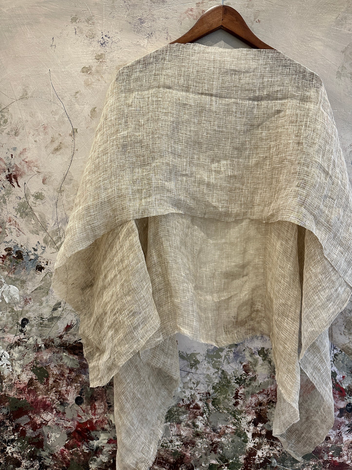 Capa Bella