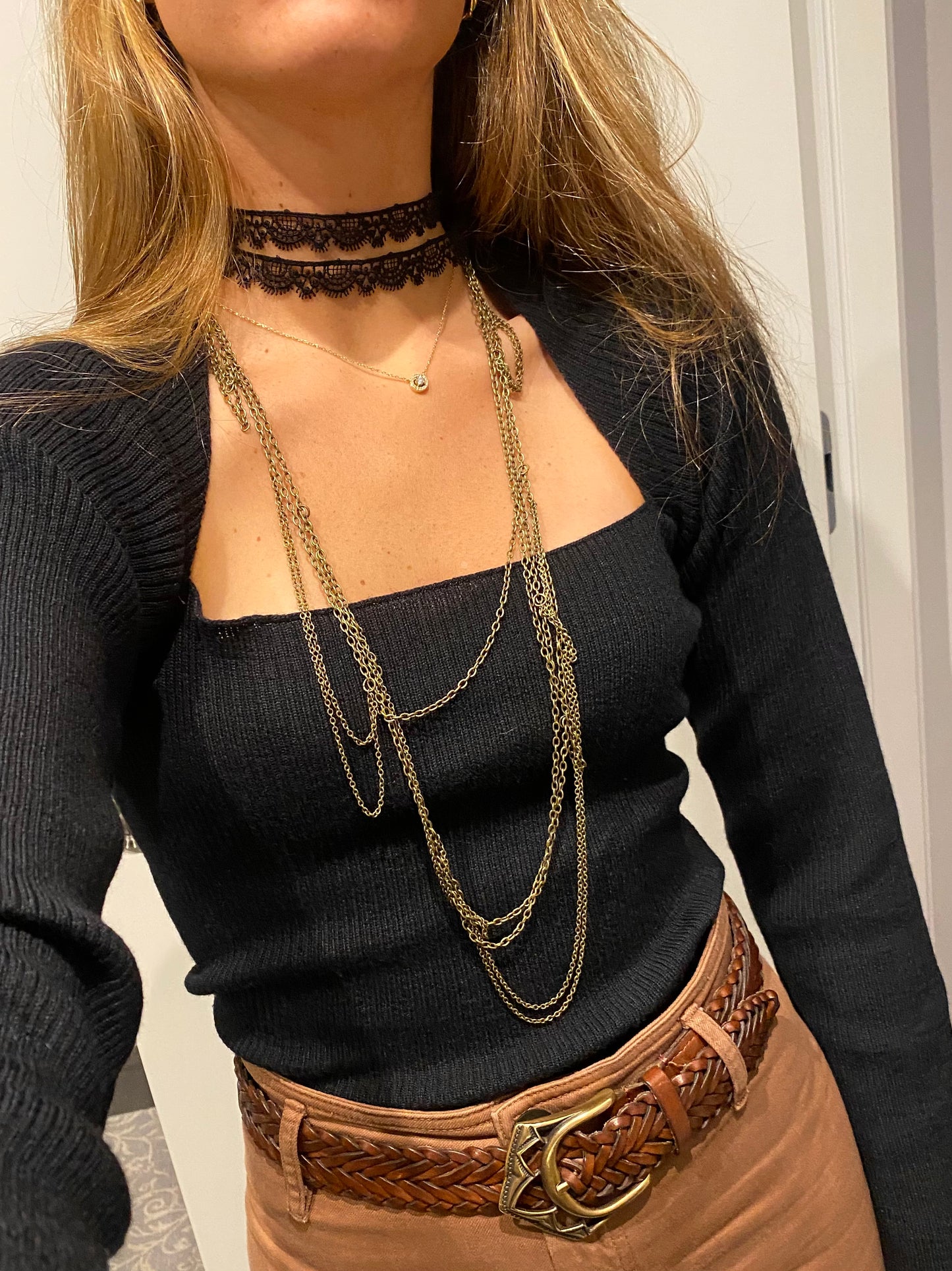 Roberta