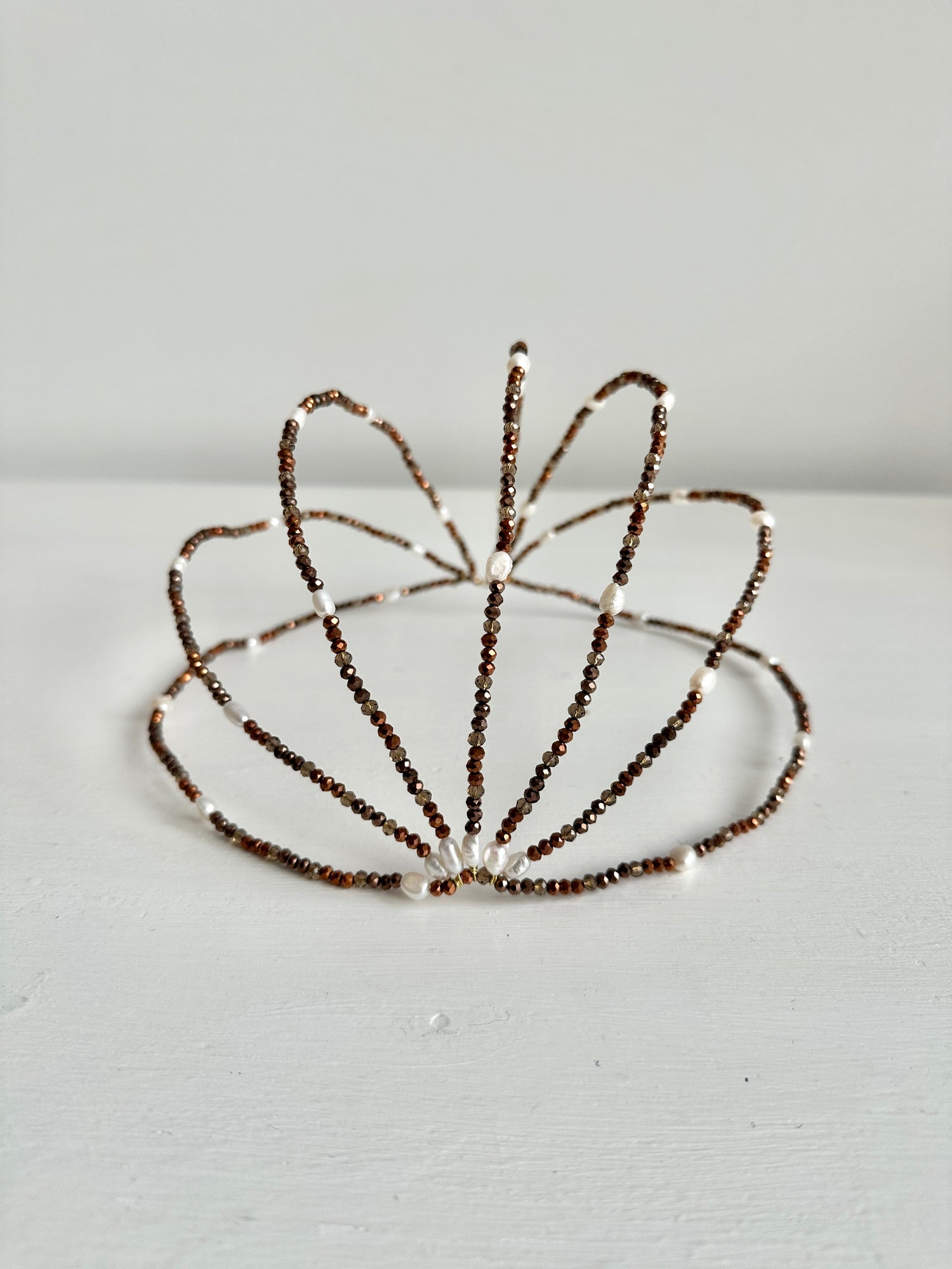 FIORE capsule