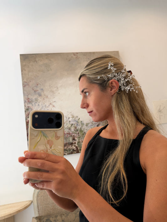 Earcuff Regina
