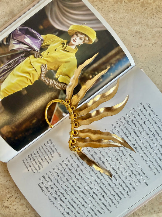 Earcuff Zaria